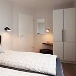 Apartment 6 Personen In *