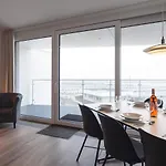 6 Personen In Apartmán