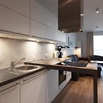 6 Personen In Apartment Wendtorf