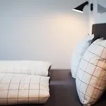 Apartmán 6 Personen In