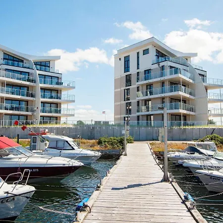 6 Personen In Wendtorf