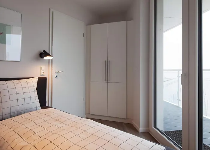 6 Personen In * Wendtorf