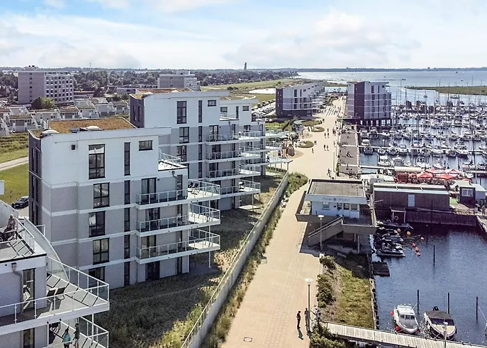 6 Personen In * Wendtorf